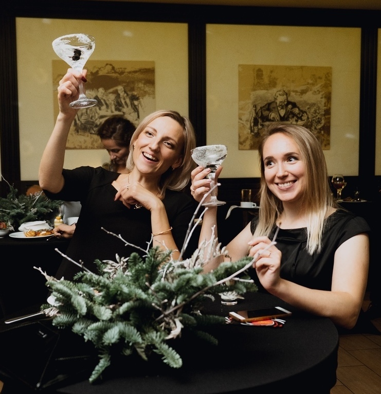 <span style="font-weight: bold;">ЧАСТНЫЕ МЕРОПРИЯТИЯ</span>