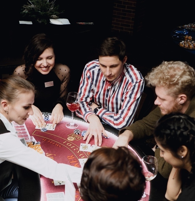 <span style="font-weight: bold;">КОРПОРАТИВНЫЕ МЕРОПРИЯТИЯ</span>