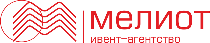 icon - /uploads/s/c/u/a/cua1n1w471wa/img/full_L2TC3NKV.png